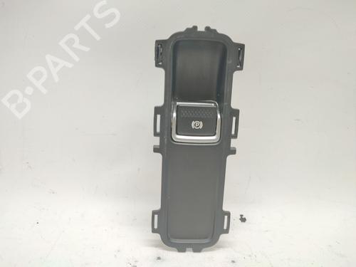 håndbremse håndbremse JAGUAR XE (X760) 2.0 D (180 hp) 34397503 34397503