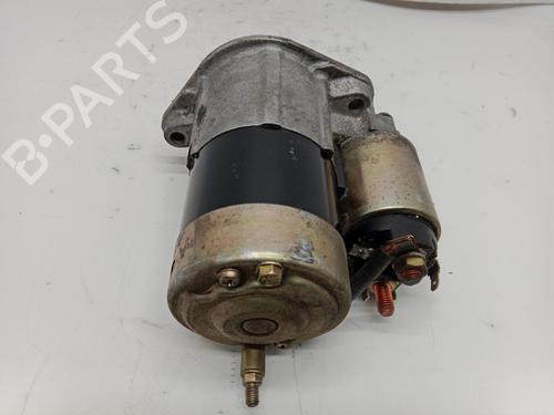 Starter HYUNDAI TRAJET (FO)  | BP26167277M8 