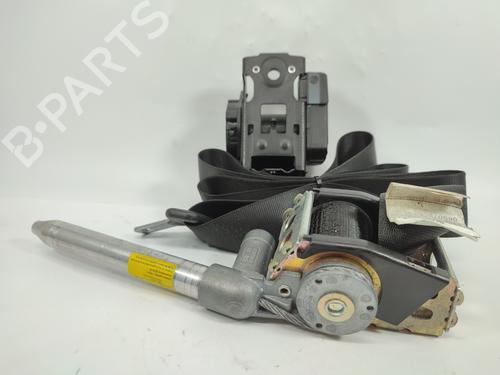 Rear left seatbelt BMW 7 (E65, E66, E67) 730 d | BP16026448I29 