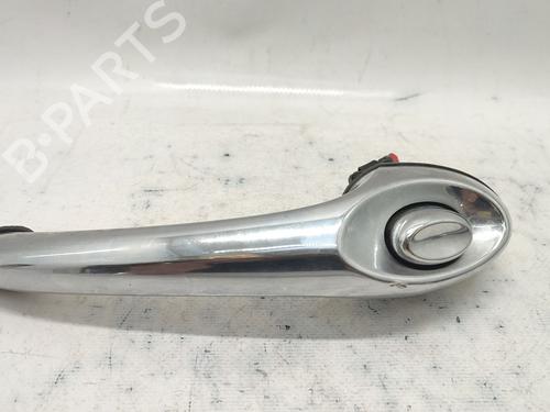 rear-right-exterior-door-handle-chrysler-pt-cruiser-pt_-2000-2001-2002-2003-2004-2005-2006-2007-2008-2009-2010-36567236 main image
