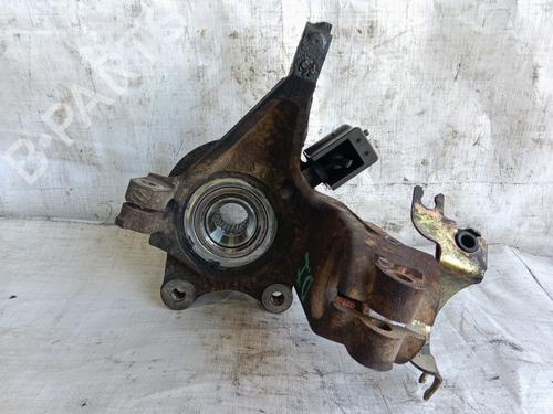 Used Left front steering knuckle CITROËN XSARA PICASSO (N68) 1.6 HDi (109 hp) 22782237