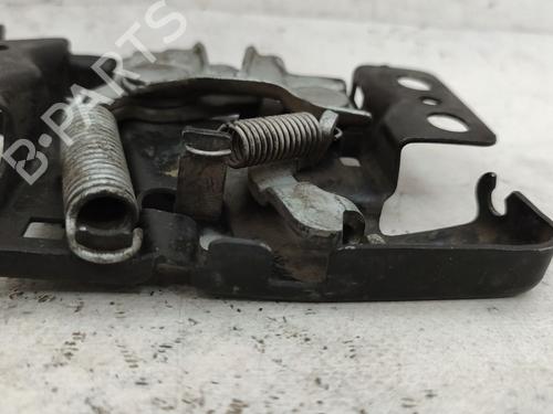 Hood lock ROVER 25 I Hatchback (RF) 1.4 16V | BP27833838C133 