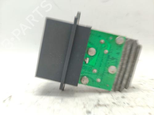Heater resistor RENAULT 19 II (B/C53_)  | BP30161958M108 