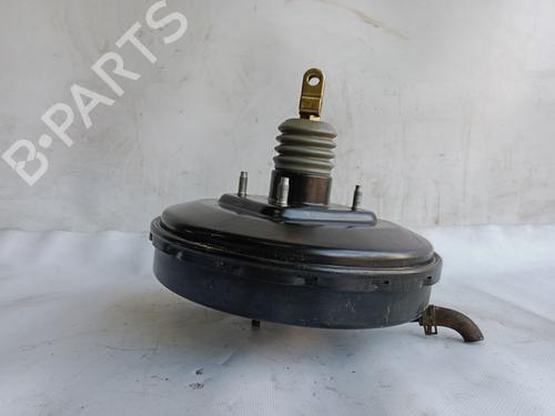 Used Servo brake MITSUBISHI PAJERO PININ I (H6_W, H7_W) 1.8 (H76W, H66W) (114 hp) 27242941