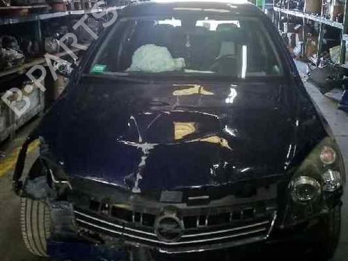 Right front window switch OPEL ASTRA H (A04) | BP7151064I26 - Image 12