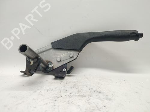 håndbremse OPEL MONTEREY A (M92) 3.1 TD (UBS69D, UBS69G) (114 hp) 30055763