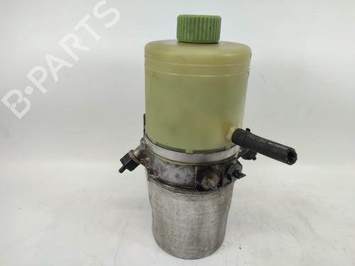 Steering pump SEAT IBIZA III (6L1)  | BP15770506M99 
