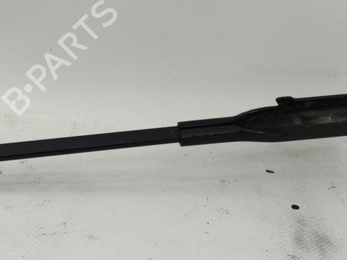 Front windshield wiper arm BMW 1 (E87) 118 d | BP18724660C143 