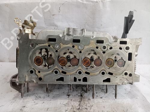 Cylinder head CITROËN C4 II (NC_)  | BP16703123M5  - Image 5
