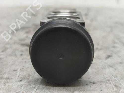 Electronic sensor KIA RIO I Hatchback (DC) | BP17755738M84 - Image 3