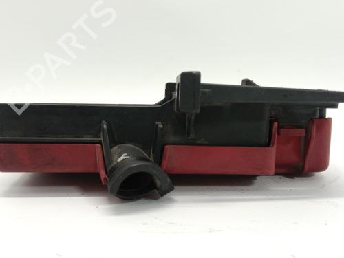 Module électronique CITROËN C5 III Break (RW_) 2.0 HDi 140 (140 hp) 28599545