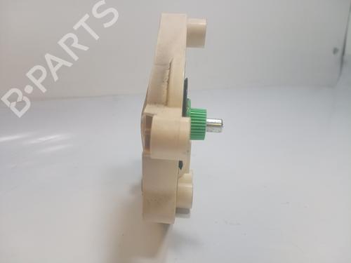 Left rear window motor MERCEDES-BENZ S-CLASS (W221, V221) S 320 CDI (221.022, 221.122) | BP15106993E23 