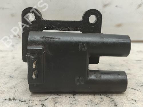 Ignition coil HYUNDAI GETZ (TB) 1.3 | BP23089735M94 