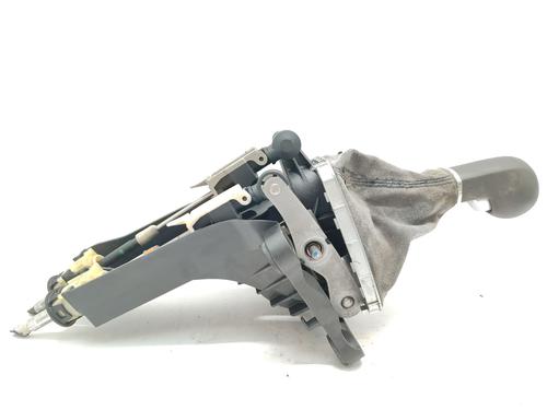 BP29955343M90 main image