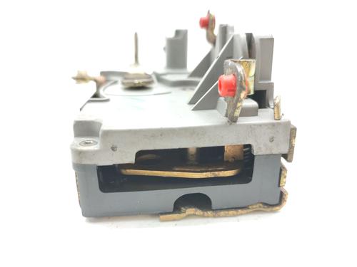 Front right lock PEUGEOT EXPERT (224_) 2.0 HDI | BP30611223C97