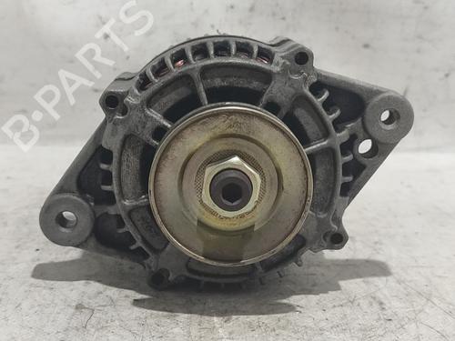 Generator DAEWOO MATIZ (M100, M150) 0.8 (52 hp) 23079460