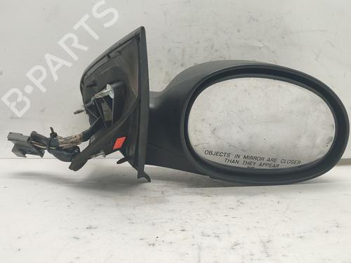 Used Right mirror CHRYSLER NEON II 2.0 16V (133 hp) 25025622
