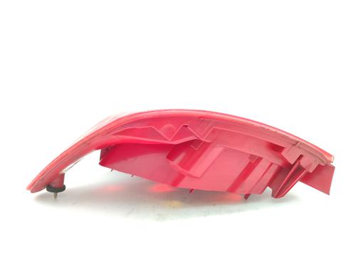Left taillight PEUGEOT 307 (3A/C) 1.6 16V | BP29880358C34 