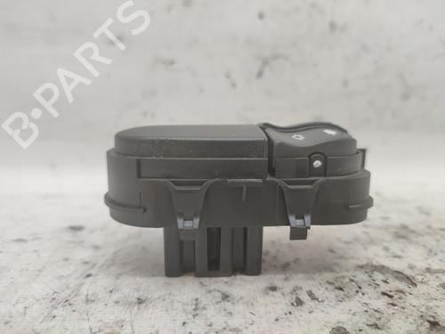 Left front window switch FORD FOCUS I Saloon (DFW)  | BP27863411I27 
