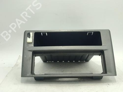 Used Other IVECO DAILY V Van [2011-2014]  32145640