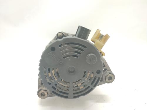 Alternator FORD FOCUS II (DA_, HCP, DP) 1.8 TDCi | BP34400321M7 - Image 4