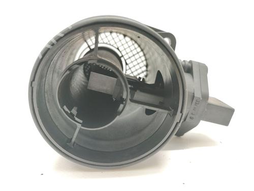 Mass air flow sensor VW PASSAT B5.5 Variant (3B6) 1.9 TDI | BP33832092M95 - Image 4