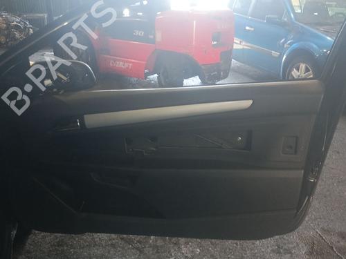 Electronic module OPEL ASTRA H GTC (A04) 1.9 CDTI (L08) | BP37758234M83 - Image 12