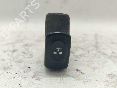 BP30686210I26 main image