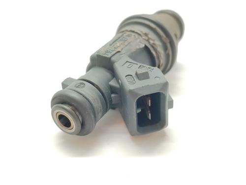 Spreder / Dyse OPEL CORSA B (S93) 1.2 i 16V (F08, F68, M68) | BP31042380M100