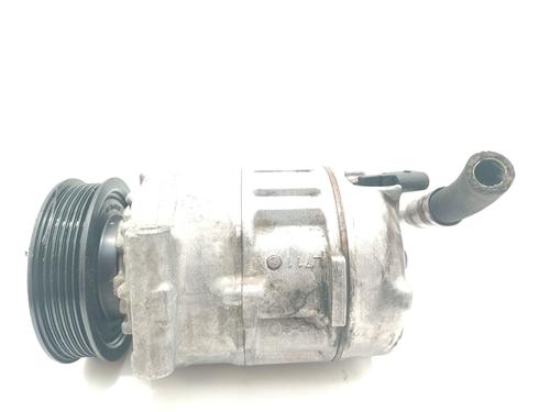 AC compressor SKODA OCTAVIA II (1Z3) 2.0 TDI 16V | BP31762479M34 - Image 4