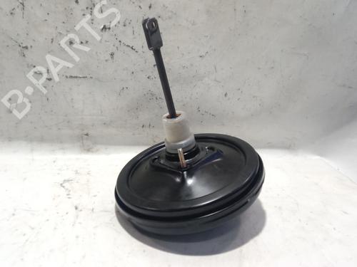 Used Servo brake OPEL ASTRA G Hatchback (T98) 1.6 16V (F08, F48) (101 hp) 31087170