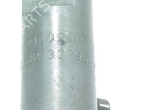 Injector AUDI A4 B6 (8E2) 2.5 TDI | BP26926838M100 