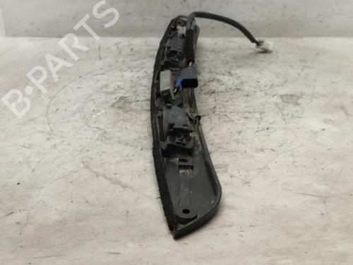 Tailgate handle KIA SPORTAGE III (SL) 1.7 CRDi | BP17725693C132 