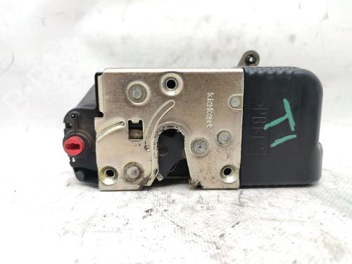 Used Rear left lock PEUGEOT 406 (8B) 1.8 16V (110 hp) 28095377