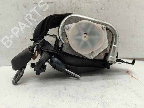 Front left seatbelt HYUNDAI TUCSON (JM) 2.0 CRDi | BP25727892I26 