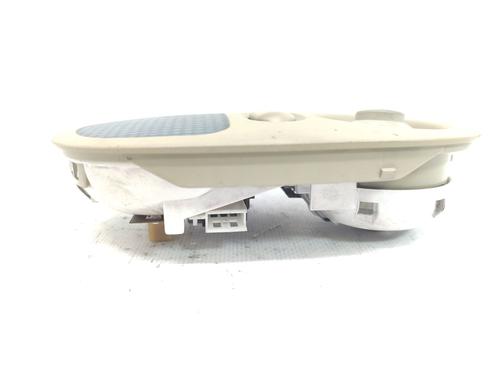 Interior roof light RENAULT AVANTIME (DE0_) 2.2 dCi (DE01) | BP28211433I8 