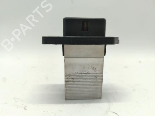 Used Heater resistor HYUNDAI i40 I (VF) 1.7 CRDI (141 hp) 31067023