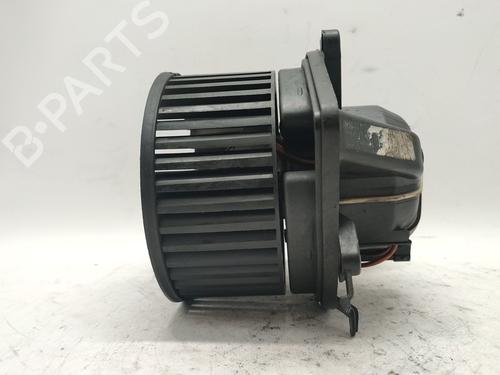 Heater blower motor MINI MINI COUNTRYMAN (R60) Cooper D | BP30176426M62 