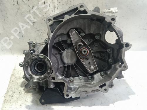 Gearbox SEAT CORDOBA (6L2) 1.9 SDI | BP31157788M3
