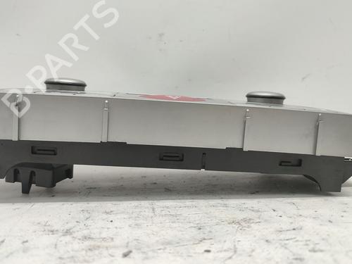 Climate control LANCIA YPSILON (843_) 1.3 D Multijet (843.AXH1A, 843.AXE1A) | BP36086276I5 - Image 4