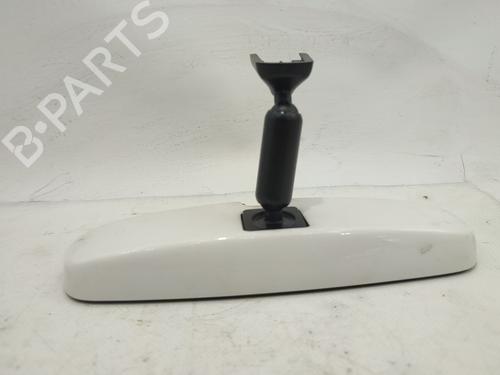 Rear mirror OPEL ADAM (M13) | BP39476147I6 - Image 3