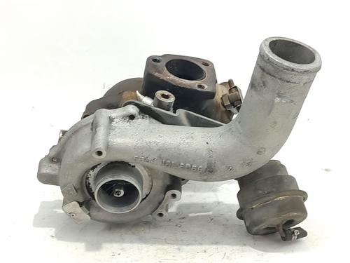 Used Other Other AUDI A3 (8L1) 1.8 T (150 hp) 40196467 40196467