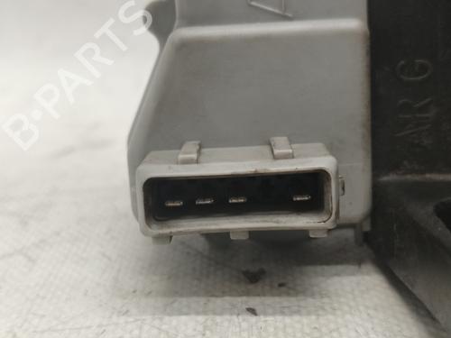 Rear left lock CITROËN XSARA (N1) 1.9 D | BP16644255C100 