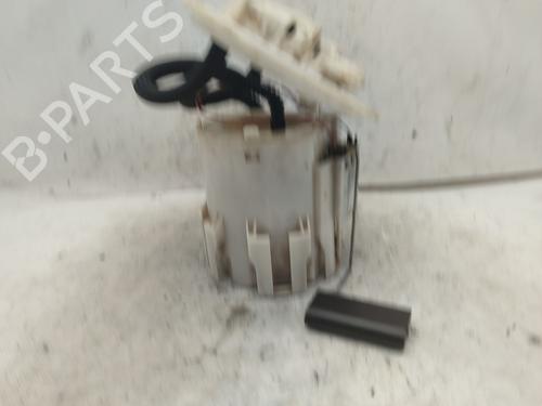 Drivstoffpumpe OPEL ASTRA H GTC (A04) 1.7 CDTi (L08) | BP25010676M76 