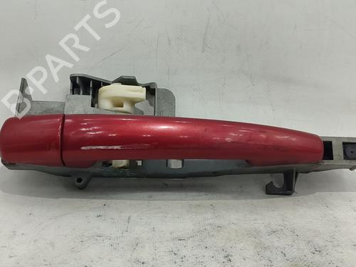 front-right-exterior-door-handle-peugeot-407-6d_-2004-2005-2006-2007-2008-2009-2010-2011-34162726 main image