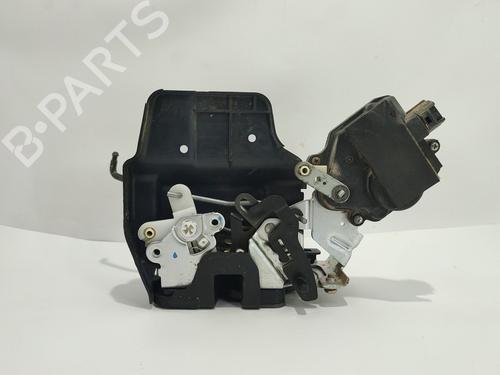 Rear left lock KIA SPORTAGE II (JE_, KM_)  | BP28294089C100 