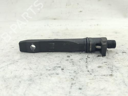 Used Injector OPEL ASTRA G Hatchback (T98) 2.0 DTI 16V (F08, F48) (101 hp) 30162087