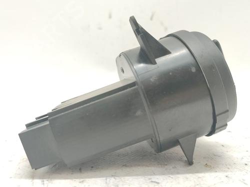Headlight switch FORD FOCUS I (DAW, DBW) 1.8 TDCi | BP36477117I24 - Image 2