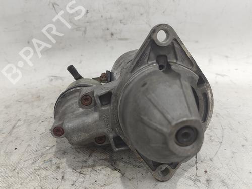 Starter OPEL ASTRA H (A04)  | BP18014970M8 