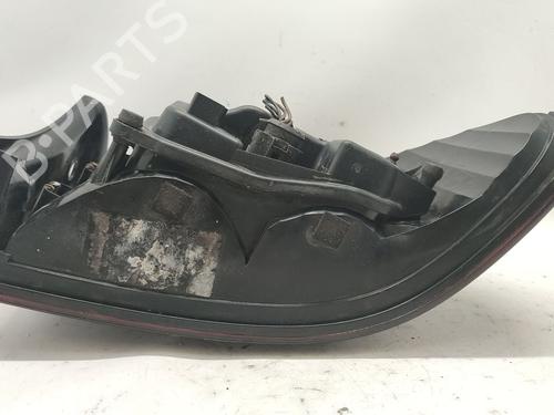 Left taillight PORSCHE CAYENNE (9PA) 3.2 | BP37473740C34 - Image 4